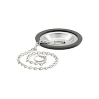 �r�����̎~���t�^�@���t