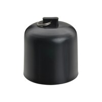 �����g���b�v�p�����@������