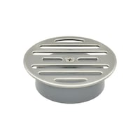 �������ڎM�@���g���b�v�p