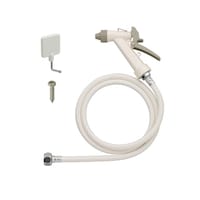 ���o�[�m�Y���Z�b�g�@���p