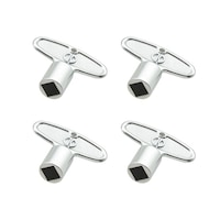 ���p�������J�M�@�S��