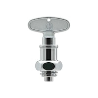 �f�`�|�g�f�O�O�W�@���p�����㕔�@�Q��