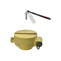 �֌����b�N�@��������h�~