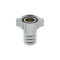 �f�`�|�g�j�O�P�W�@�z�[�X�J������@�^�P�m�R