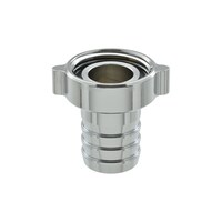 �f�`�|�g�j�O�P�X�@�z�[�X�J������@�^�P�m�R