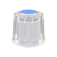 ����p�n���h���@�ԃ|�C���g�t