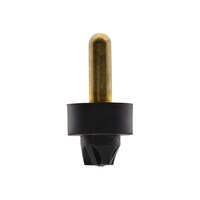 �ߐ��p�S���R�}�P���b�v�@�ĂP�R