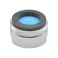 �ߐ��A������@���n�l�h�~