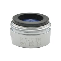 �A������@���n�l�h�~