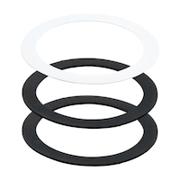 �r���g���b�v�p�b�L���Z�b�g�@�P�P�T