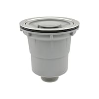 �V���N�r���g���b�v�P�W�O�������