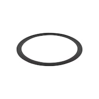 �r���g���b�v�p�b�L���P�W�O�����p