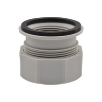 �ϊ��A�_�v�^�[�@�f�P�P�^�Q�l�W