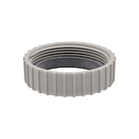 �t�N���i�b�g�@�f�Q�l�W�@�V���N�r��