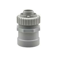 �h�L�A�_�v�^�[�@�����r��