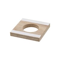 �����z�[��������⋭�S�O�p