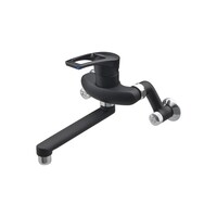 �V���O�����o�[�������@�u���b�N