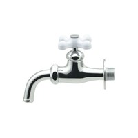 ���\�z�[�������@�K�[�f��