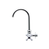 �f�`�|�c�e�O�O�P�@���`�X��������