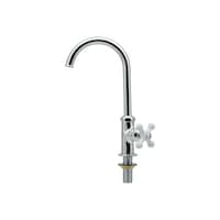 �f�`�|�c�g�O�O�Q�@���`�X��������