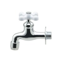 �f�`�|�q�`�O�P�P�@�A������t������