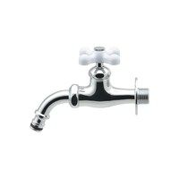 ���\�z�[�������@�i�K�[�f���j