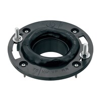 �g�C���r���p�ڑ����t�����W