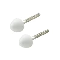 �֊��t�r�X�@���Œ�p