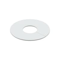 �r�j�[���v���[�g�@�U�P���Q�Q�D�X����