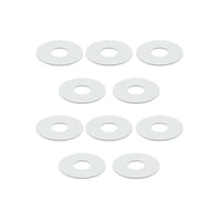 �r�j�[���v���[�g�@�V�V���Q�W�@�P�O�o