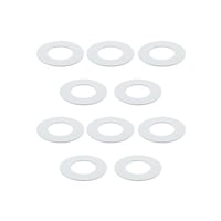 �r�j�[���v���[�g�@�P�P�T���U�P�@�P�O