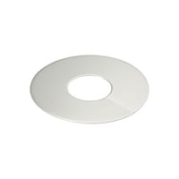 �X�e�����X�v���[�g�@�U�P���Q�Q�D�X����