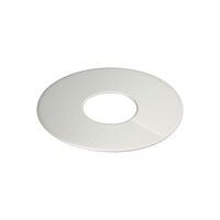 �X�e�����X�v���[�g�@�V�V���Q�W����