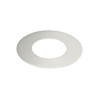 �X�e�����X�v���[�g�@�X�O���S�R����