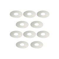 �X�e�����X�v���[�g�U�P���Q�Q�D�X�@�P�O