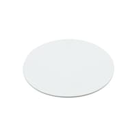 �r�j�[���v���[�g�@�����@�P�T�O����