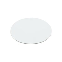 �r�j�[���v���[�g�@�����@�Q�O�O����