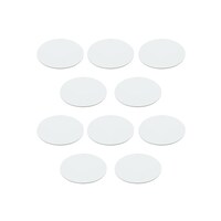 �r�j�[���v���[�g�@�����W�O�@�P�O�o