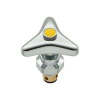 �f�`�|�j�d�O�Q�W�@�����h�~�����㕔