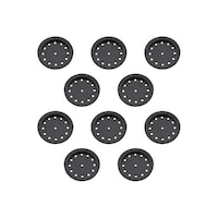 �f�`�|�o�a�P�P�O�@�e����t�^�@�P�O��