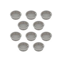 ��^�S�~�J�S�@�P�O���L�b�`���p