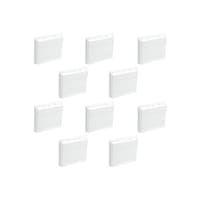 ������@�P�O���@�L�b�`���p