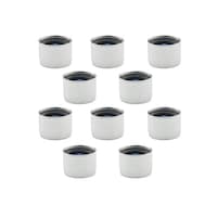 �A������@�P�O���@�v�Q�Q�R�Q�O