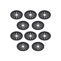 �e����t�^�@�P�O���@�L�b�`���p