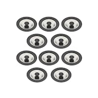 �~���t�^�@�P�O���@�L�b�`���p