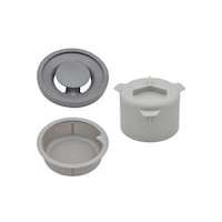 �S�~�J�S��փZ�b�g�@�L�b�`���p