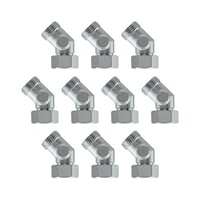 �Ѓi�b�g�S�T���G���{�@�P�O��