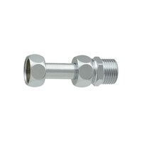 �L�k�p��@�ĂP�R�~����p