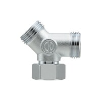 �f�`�|�i�d�O�O�V�@�Ѓi�b�g�S�T���`�[�Y