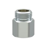 �p�����j�b�v���@�����p